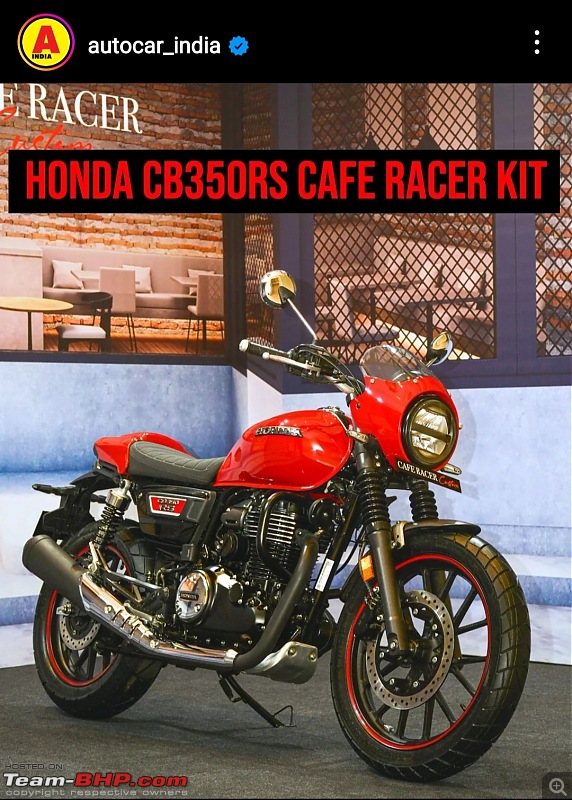 The Honda H'ness CB350, priced at Rs. 1.90 lakh-img_20230304_130302.jpg