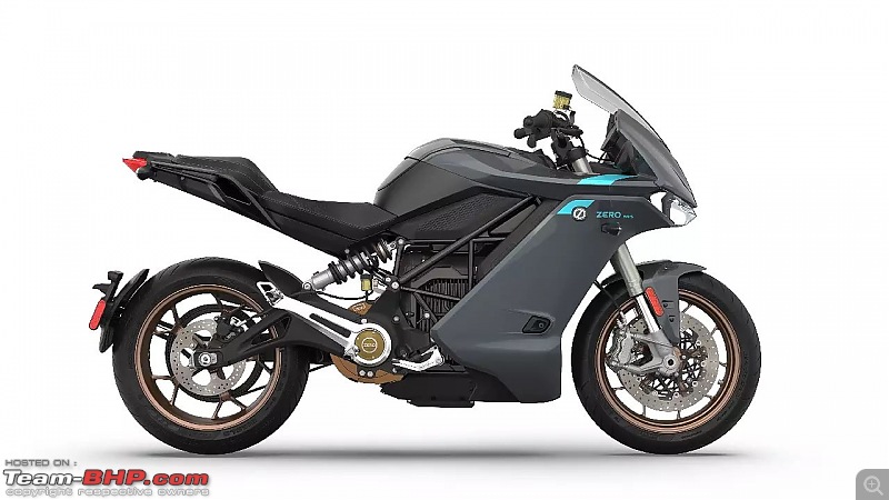 Hero MotoCorp and Zero Motorcycles to co-develop e-bikes-herorightsideview0-1.jpg