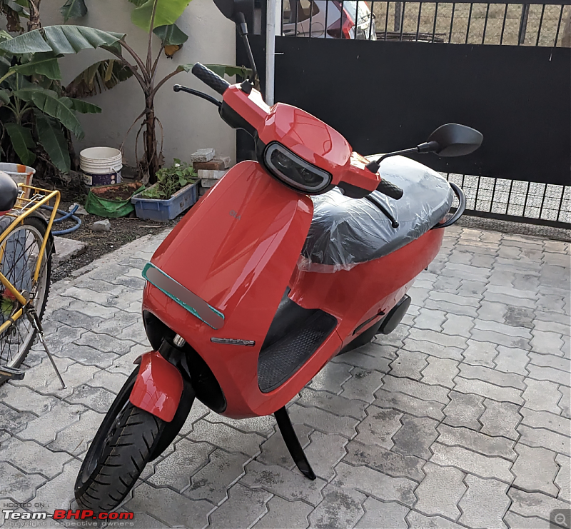 Ola S1 Electric Scooter Review-screenshot_20230307105122.png