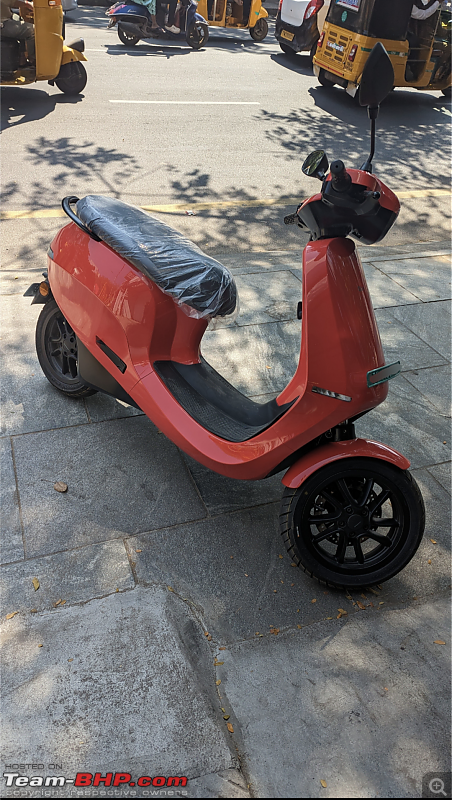 Ola S1 Electric Scooter Review-screenshot_20230307105224.png