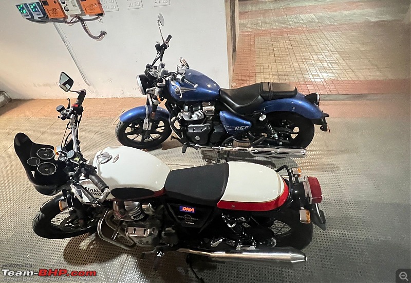 Royal Enfield Super Meteor 650cc, now unveiled-img20230308wa00072.jpg