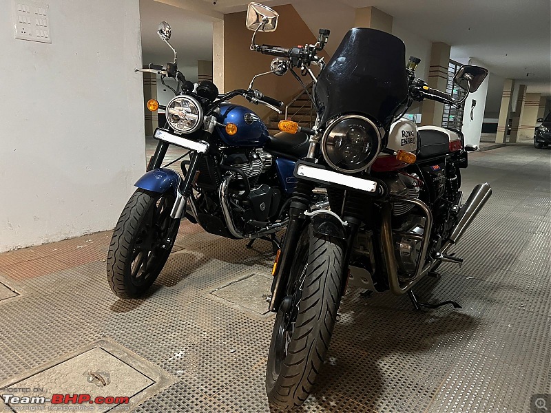 Royal Enfield Super Meteor 650cc, now unveiled-img20230308wa00082.jpg