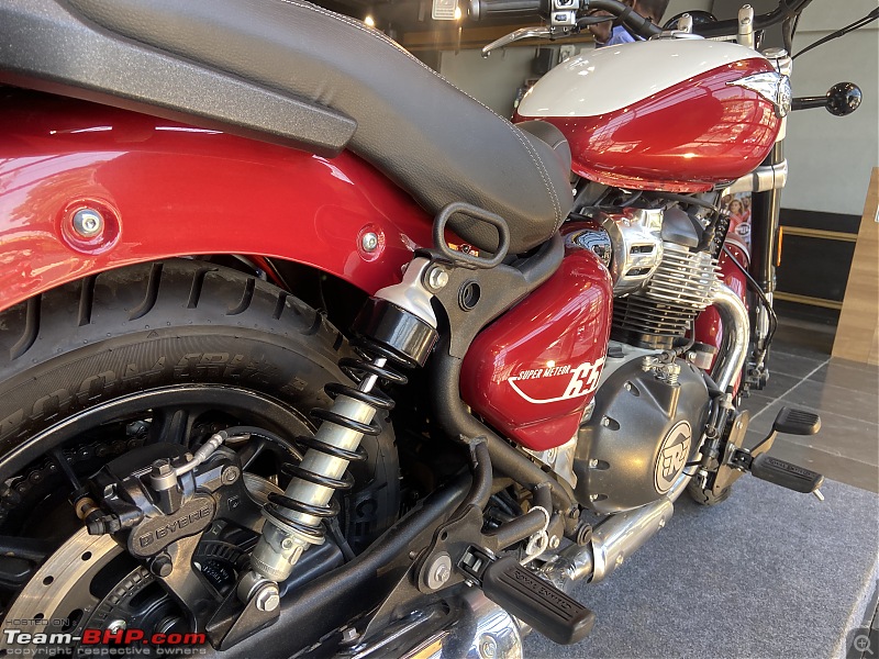 Royal Enfield Super Meteor 650cc, now unveiled-67cc0d9b65c646d98287e3090c98cfce.jpeg