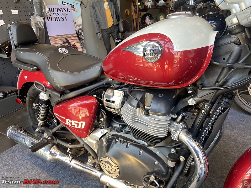 Royal Enfield Super Meteor 650cc, now unveiled-a57ca649d26340249ab0e37e87dce663.jpeg