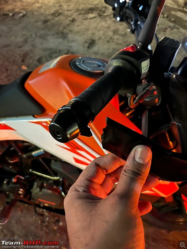 The KTM 390 Adventure (Gen- 1) Ownership Thread!-whatsapp-image-20230309-4.21.26-pm.jpeg