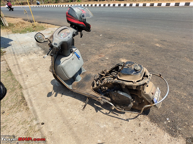 My Valentine, The Honda Activa - a very long term test!-screenshot-2.png