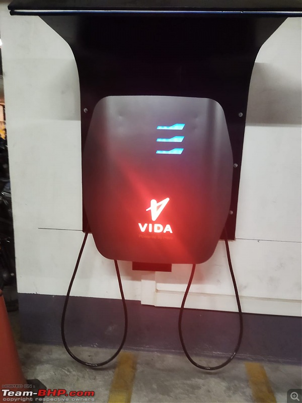 Hero Vida V1 e-scooter launched at Rs 1.45 lakh-whatsapp-image-20230313-9.48.55-am.jpeg