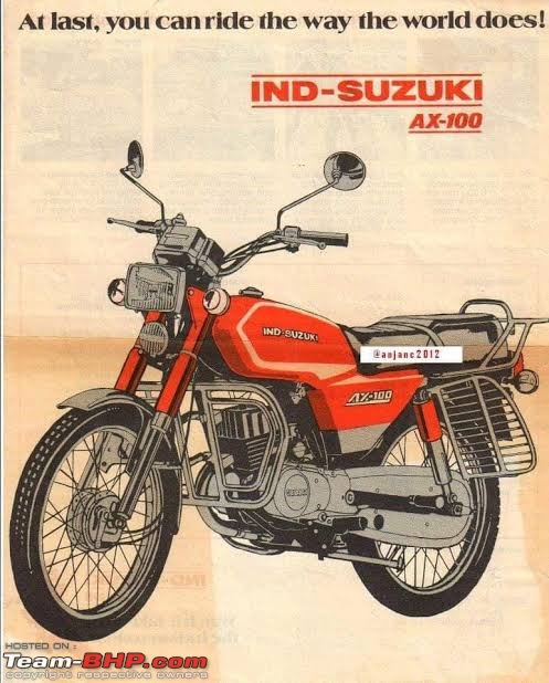 My 1984 Ind Suzuki AX100 restoration and everything about this motorcycle-images-12.jpeg