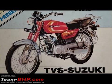 Honda ax100 hotsell