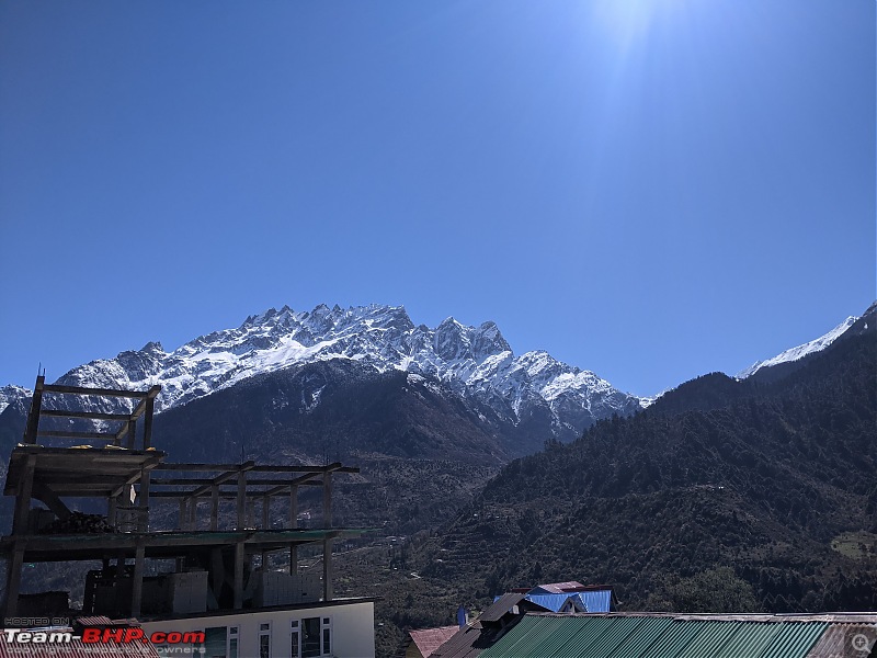 2 months across the Eastern Indo-Tibet Himalayas | A KTM 390 "Adventure" | 2021 Report-pxl_20210423_031557271.mp.jpg