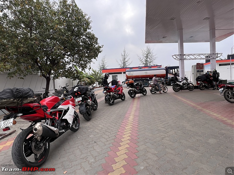 Fury in all its glory - My TVS Apache RR310 Ownership Review-img_4961.jpg