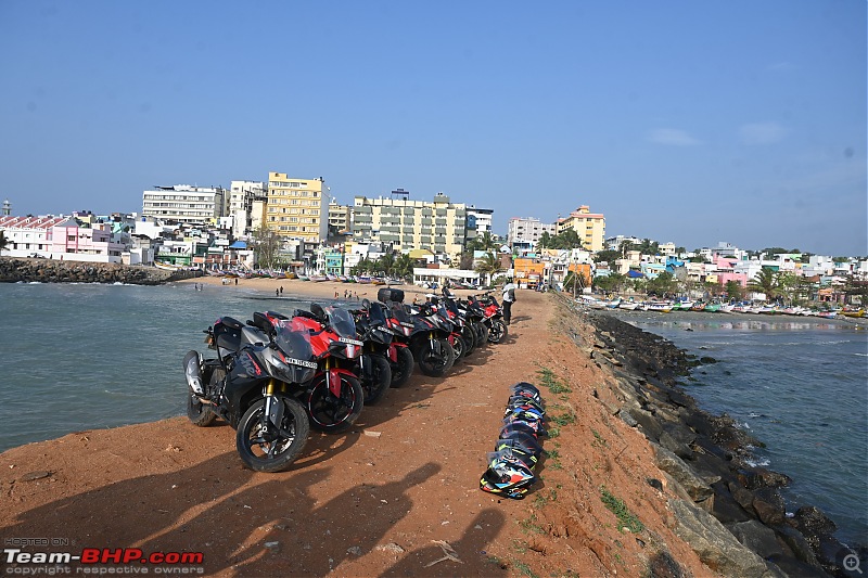 Fury in all its glory - My TVS Apache RR310 Ownership Review-ds1_5117-1.jpg