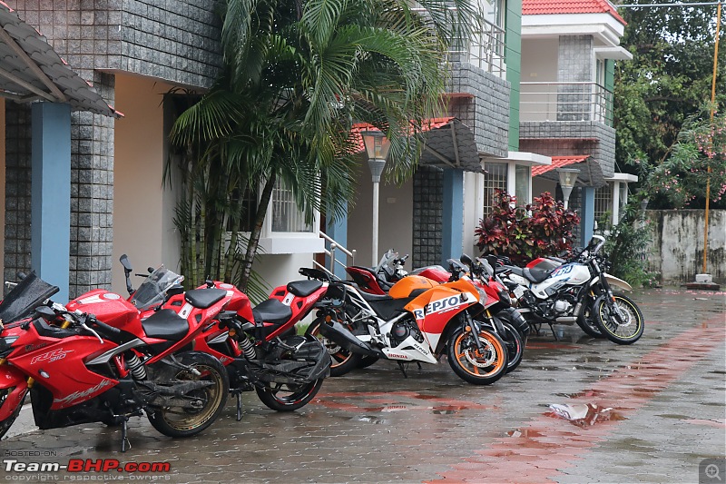 Fury in all its glory - My TVS Apache RR310 Ownership Review-img_7322.jpg