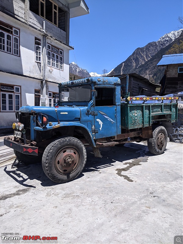 2 months across the Eastern Indo-Tibet Himalayas | A KTM 390 "Adventure" | 2021 Report-pxl_20210423_055734707.mp.jpg