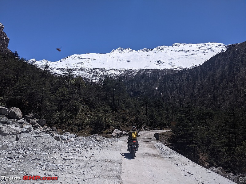 2 months across the Eastern Indo-Tibet Himalayas | A KTM 390 "Adventure" | 2021 Report-pxl_20210423_064150477.mp.jpg