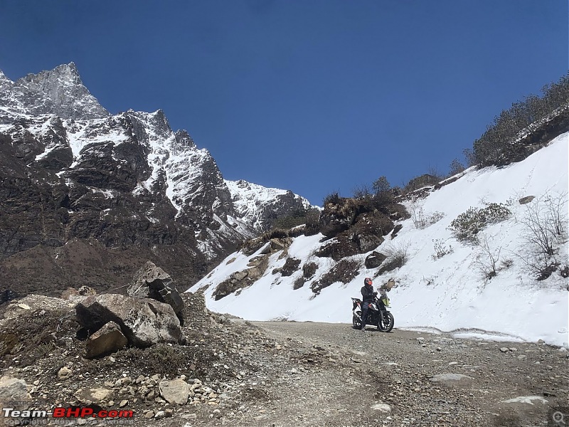 2 months across the Eastern Indo-Tibet Himalayas | A KTM 390 "Adventure" | 2021 Report-img_7615.jpeg