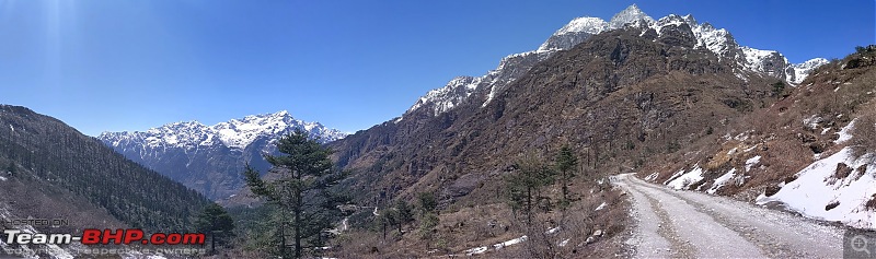 2 months across the Eastern Indo-Tibet Himalayas | A KTM 390 "Adventure" | 2021 Report-pxl_20210423_075024661.pano.jpg