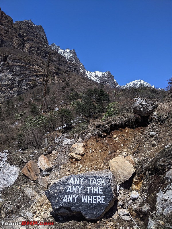 2 months across the Eastern Indo-Tibet Himalayas | A KTM 390 "Adventure" | 2021 Report-pxl_20210423_080721299.mp.jpg