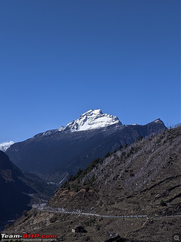 2 months across the Eastern Indo-Tibet Himalayas | A KTM 390 "Adventure" | 2021 Report-pxl_20210423_084651649.portrait.jpg