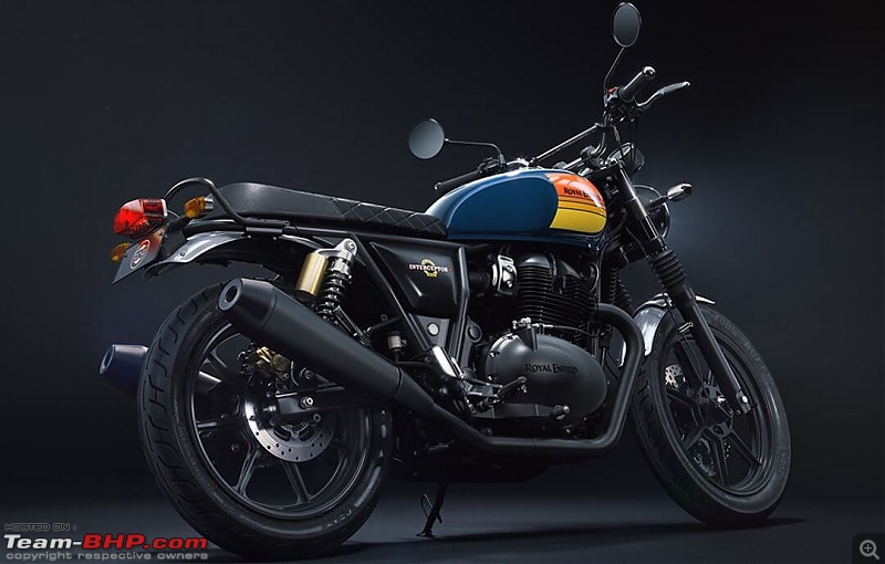 2023 Royal Enfield Interceptor & Continental GT 650 launched-2023_re_interceptor_650_2_3175230249.jpg