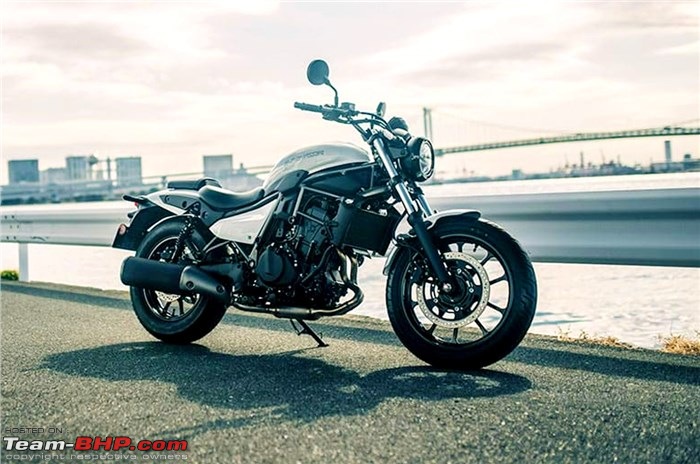 2023 Kawasaki Eliminator launched in Japan | Costs Rs 4.64 lakh-20230317052240_eliminator-1.jpg