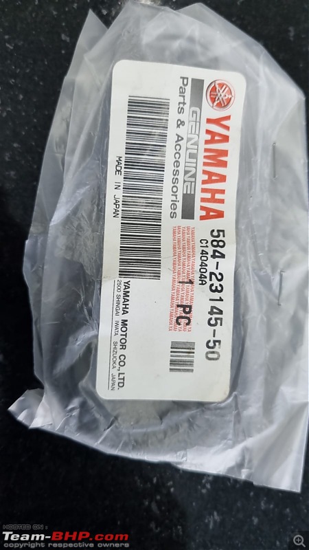 Is it worth buying a Yamaha RD350 now?-shock-oil-seal.jpg