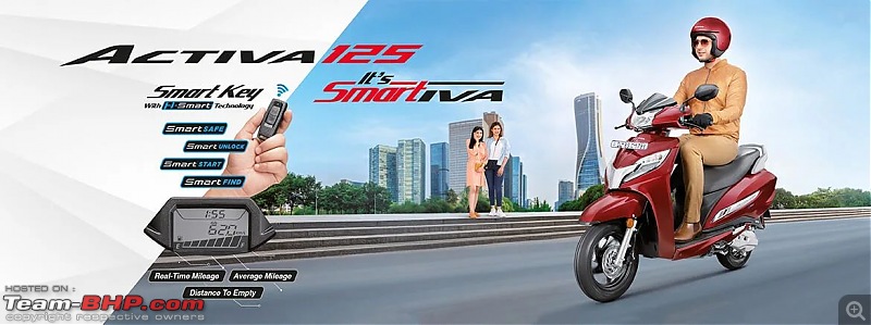 Honda Activa 125 H-Smart details leaked ahead of launch-activa125_home_first_2023_17.jpg