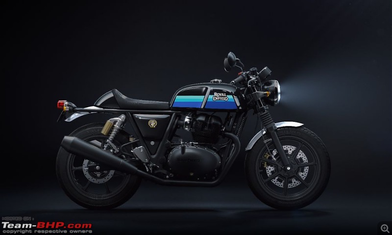 2023 Royal Enfield Interceptor & Continental GT 650 launched-conti_650_985d9022a8.jpg