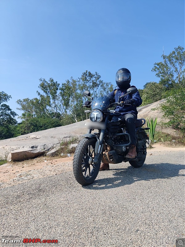 Ownership review of the TVS Ronin | 5500 km & 6 months-dd.jpeg