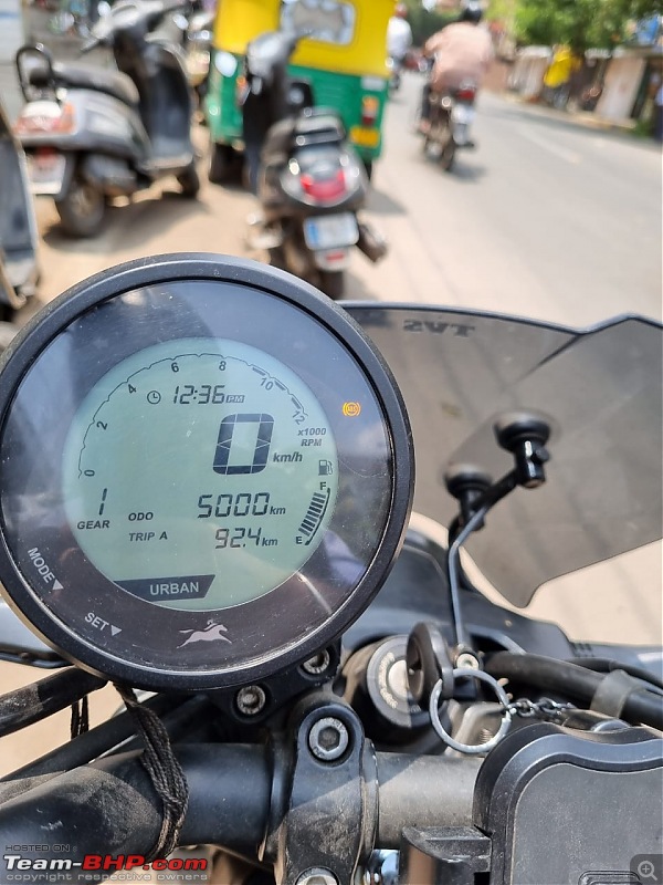Ownership review of the TVS Ronin | 5500 km & 6 months-speedo.jpeg