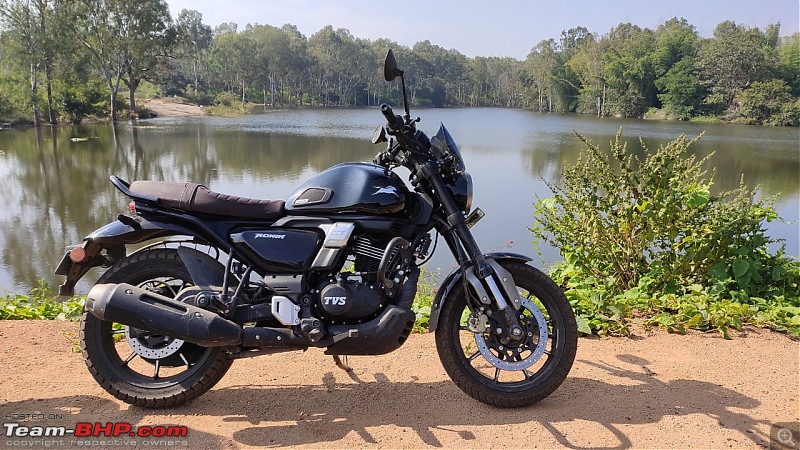 Ownership review of the TVS Ronin | 5500 km & 6 months-side.jpeg