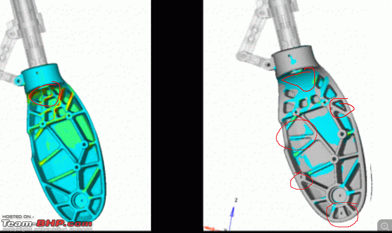 OLA S1: Front Suspension breakage issue!-zoom.png