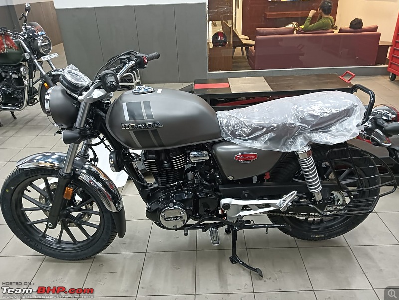 The Honda H'ness CB350, priced at Rs. 1.90 lakh-whatsapp-image-20230317-15.04.26.jpeg