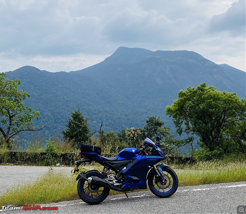 Yamaha R15 v4 Review | Booking, Delivery & Ownership Report-1-6.jpg