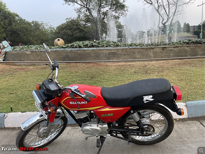 My 1984 Ind Suzuki AX100 and everything about this motorcycle-756159ada4784c4e8a7922faf5155750.jpeg