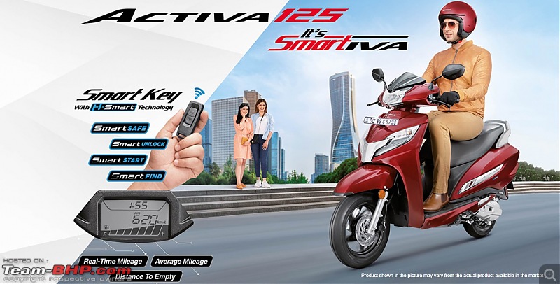 Honda Activa 125 H-Smart details leaked ahead of launch-screenshot-20230328-170803.jpg