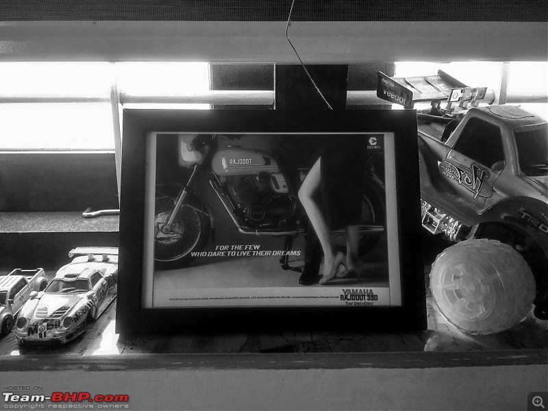 Living the dream | 1 year with a Yamaha RD350-img_20230328_163620454_hdr.jpg