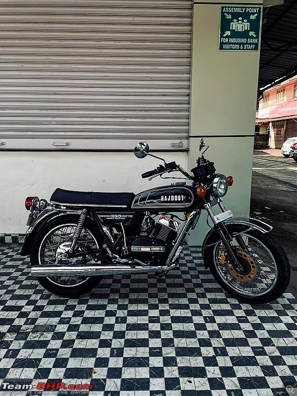 Living the dream | 1 year with a Yamaha RD350-picsart_230328_170556870.jpg