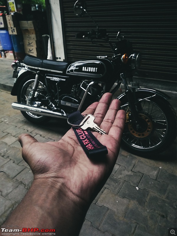 Living the dream | 1 year with a Yamaha RD350-picsart_230328_170651373.jpg