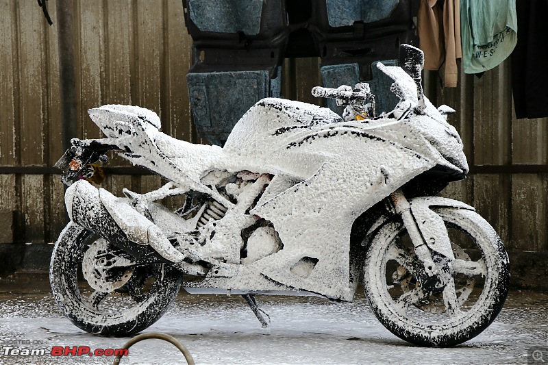 Fury in all its glory | My TVS Apache RR310 Ownership Review | EDIT: 6 years and 43,500 kms up!-img_7865_remastered.jpg