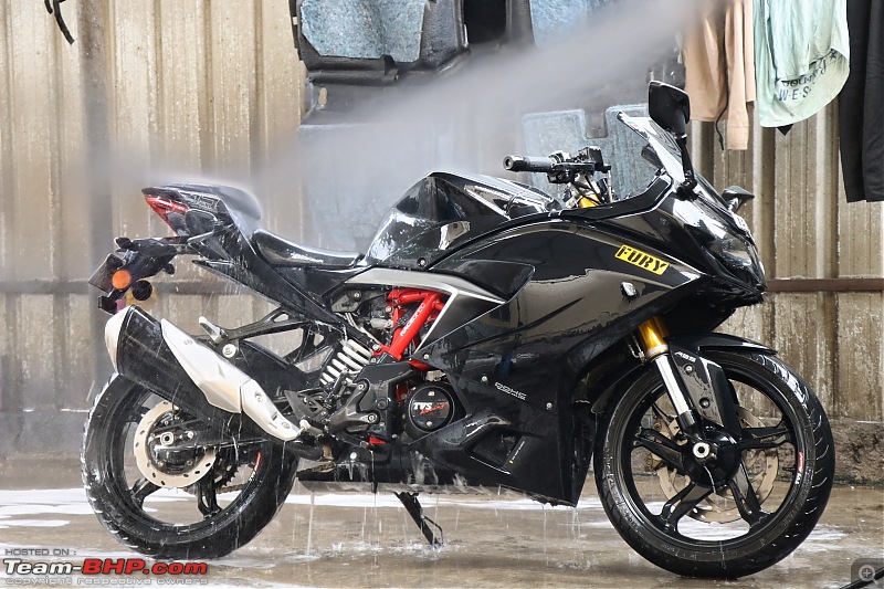 Fury in all its glory - My TVS Apache RR310 Ownership Review-img_7879_remastered.jpg