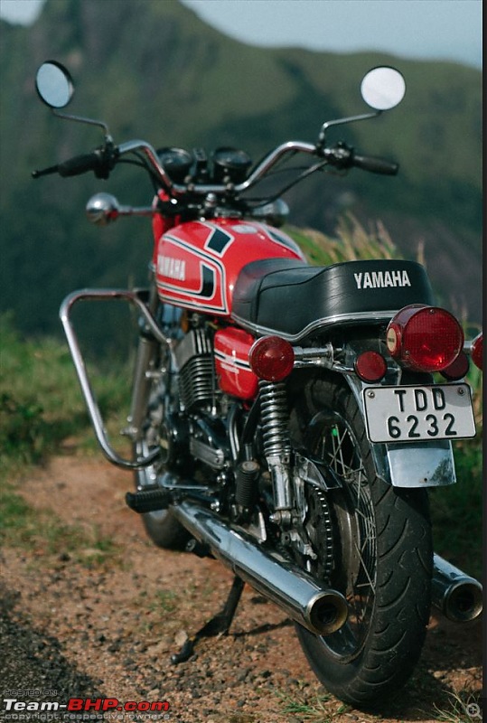 Living the dream | 1 year with a Yamaha RD350-2.jpg