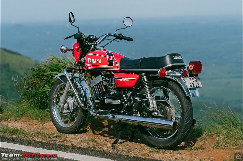 Living the dream | 1 year with a Yamaha RD350-1.jpg