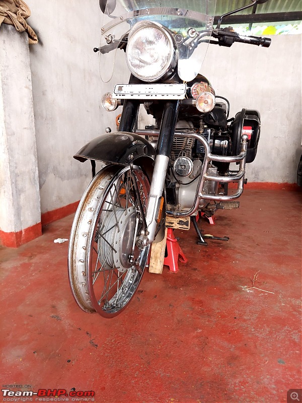 Royal Enfield Queries-painted-before.jpeg.jpeg