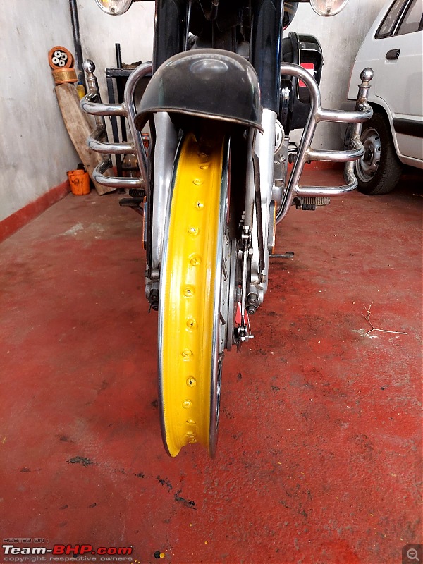 Royal Enfield Queries-painted-before-.jpeg.jpeg