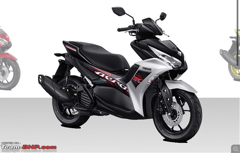 Ownership Review | 2022 Yamaha Aerox 155 | Racing Blue-img20230403wa0009.jpg