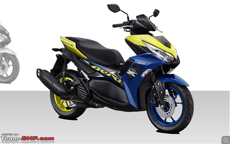 Ownership Review | 2022 Yamaha Aerox 155 | Racing Blue-img20230403wa0010.jpg