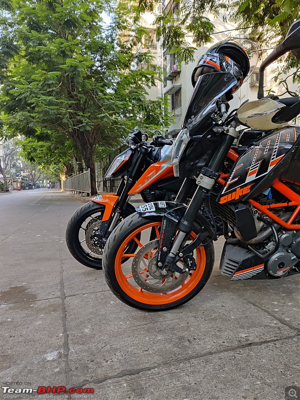 My 2014 KTM Duke 390 | Ownership Review-img_20230226_084913.jpg