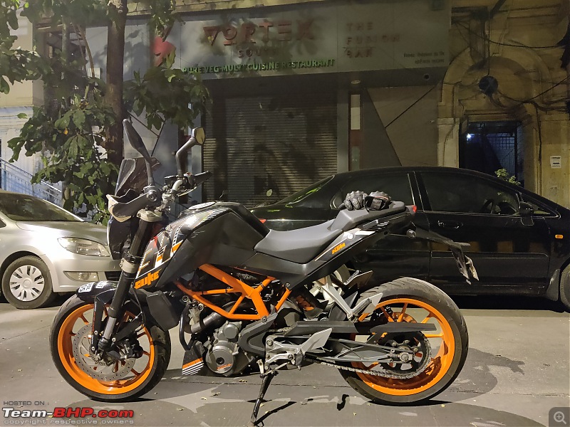 My 2014 KTM Duke 390 | Ownership Review-img_20230312_012723.jpg