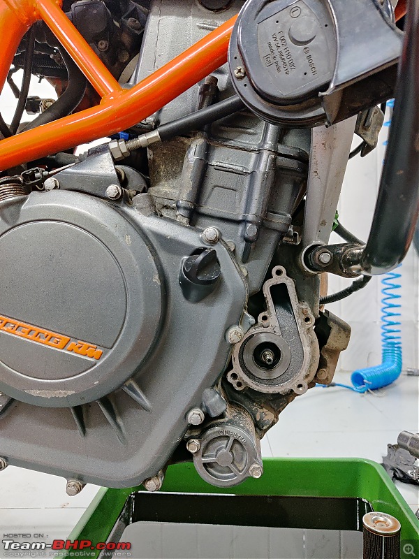 My 2014 KTM Duke 390 | Ownership Review-img_20230319_154050.jpg